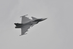 Pokazy lotnicze CIAF 2010 Hradec Kralove w Czechach