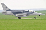Air Show Caslav - Czechy
