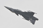 Air Show Caslav - Czechy