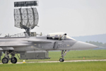 Air Show Caslav - Czechy