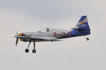 Air Show Caslav - Czechy