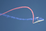 Czech International Air Fest 2011