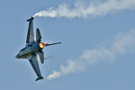 Air Power Zeltweg - Austria