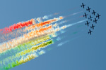 Air Power Zeltweg - Austria