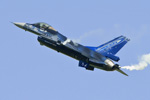 Air Power Zeltweg - Austria