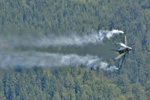 Air Power Zeltweg - Austria