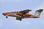 Air Power Zeltweg - Austria