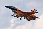 Air Power Zeltweg - Austria