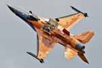 Air Power Zeltweg - Austria