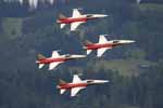 Air Power Zeltweg - Austria