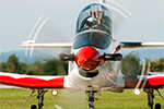 CIAF 2012 Czech International Air Fest 