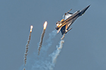F16