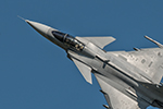 CIAF 2013 Czech International Air Fest 