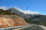 Autostrada