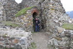 Potstejn