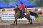 Rodeo