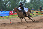 Rodeo