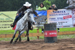 Rodeo