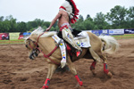 Rodeo