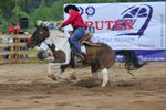 Rodeo