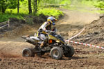 Motohada 2010 - Wabrzych