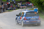 37 Rajd Elmot 2009