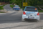 37 Rajd Elmot 2009