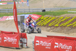 WRC 66 rajd Polski 2009