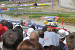 WRC 66 rajd Polski 2009