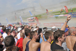 WRC 66 rajd Polski 2009
