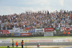 WRC 66 rajd Polski 2009