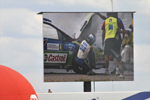 WRC 66 rajd Polski 2009
