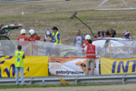 WRC 66 rajd Polski 2009